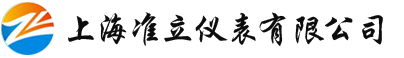 山東環豐食品股份有限公司