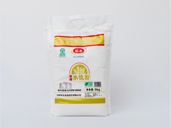 5kg水餃粉